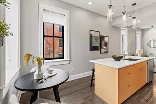 1432 Elm St, Cincinnati, OH 45202 - Photo 21