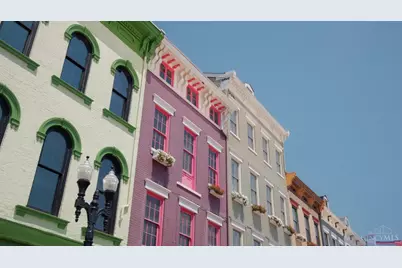 1432 Elm Street #2A, Cincinnati, OH 45202 - Photo 53