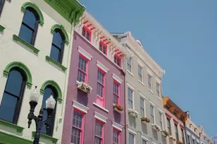 1432 Elm St, Cincinnati, OH 45202 - Photo 53