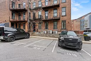 1432 Elm St, Cincinnati, OH 45202 - Photo 49