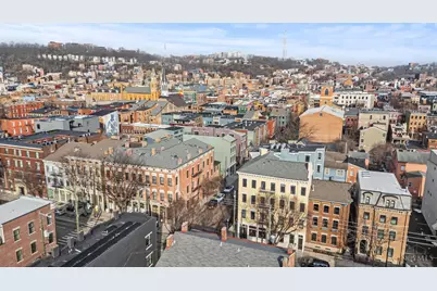 1432 Elm Street #2A, Cincinnati, OH 45202 - Photo 63