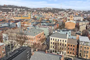 1432 Elm St, Cincinnati, OH 45202 - Photo 63