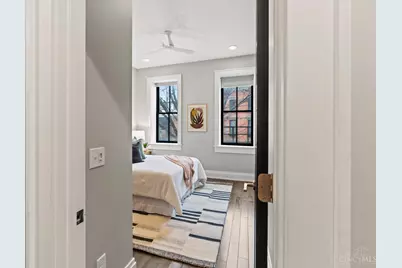 1432 Elm Street #2A, Cincinnati, OH 45202 - Photo 27