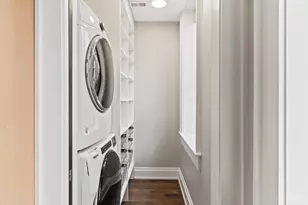 1432 Elm St, Cincinnati, OH 45202 - Photo 19