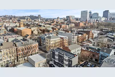 1432 Elm Street #2A, Cincinnati, OH 45202 - Photo 61