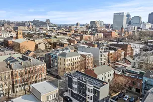 1432 Elm St, Cincinnati, OH 45202 - Photo 61