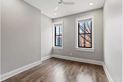 1432 Elm Street #2A, Cincinnati, OH 45202 - Photo 35