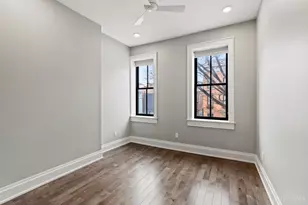 1432 Elm St, Cincinnati, OH 45202 - Photo 35