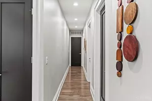 1432 Elm St, Cincinnati, OH 45202 - Photo 27