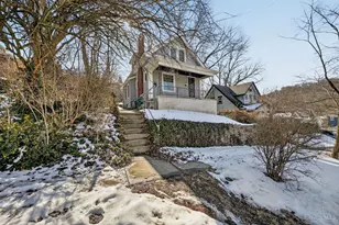 1641 Frederick Ave, Cincinnati, OH 45223 - Photo 3