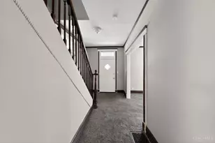 1641 Frederick Ave, Cincinnati, OH 45223 - Photo 5