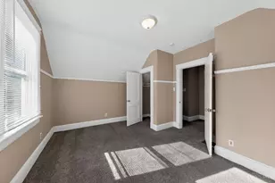 1641 Frederick Ave, Cincinnati, OH 45223 - Photo 19