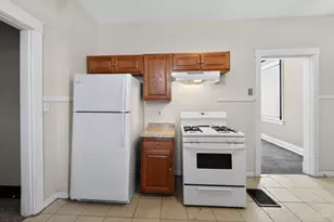 1641 Frederick Ave, Cincinnati, OH 45223 - Photo 15