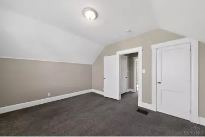 1641 Frederick Avenue, Cincinnati, OH 45223 - Photo 23