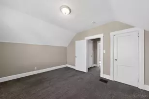 1641 Frederick Ave, Cincinnati, OH 45223 - Photo 23