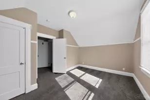 1641 Frederick Ave, Cincinnati, OH 45223 - Photo 27
