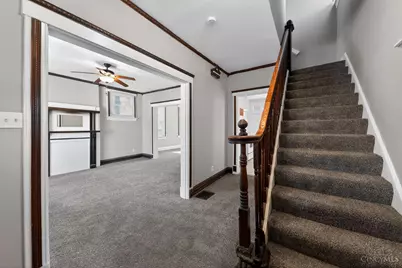 1641 Frederick Avenue, Cincinnati, OH 45223 - Photo 25
