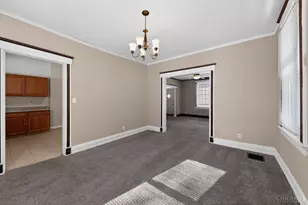 1641 Frederick Ave, Cincinnati, OH 45223 - Photo 17