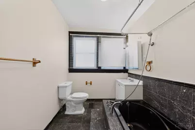 1641 Frederick Avenue, Cincinnati, OH 45223 - Photo 21