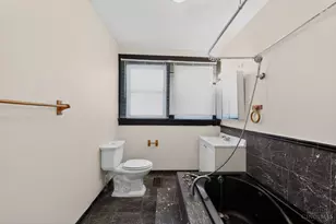 1641 Frederick Ave, Cincinnati, OH 45223 - Photo 21