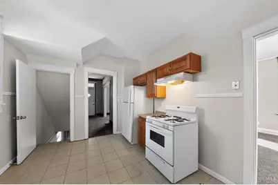 1641 Frederick Avenue, Cincinnati, OH 45223 - Photo 11