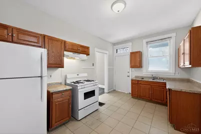 1641 Frederick Avenue, Cincinnati, OH 45223 - Photo 13