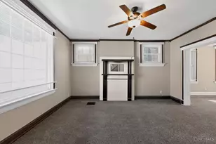 1641 Frederick Ave, Cincinnati, OH 45223 - Photo 7