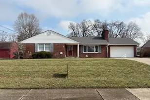 503 Gladys Dr, Middletown, OH 45044 - Photo 1