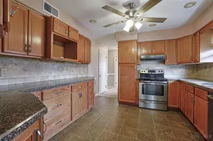 503 Gladys Dr, Middletown, OH 45044 - Photo 11