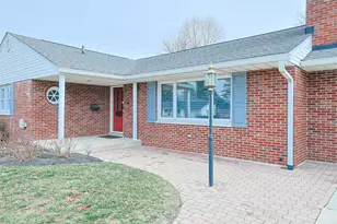 503 Gladys Dr, Middletown, OH 45044 - Photo 3