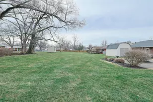 503 Gladys Dr, Middletown, OH 45044 - Photo 31