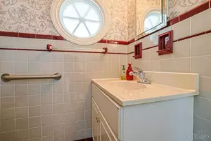 503 Gladys Dr, Middletown, OH 45044 - Photo 19