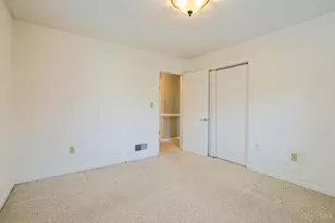 503 Gladys Dr, Middletown, OH 45044 - Photo 23