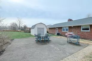 503 Gladys Dr, Middletown, OH 45044 - Photo 29