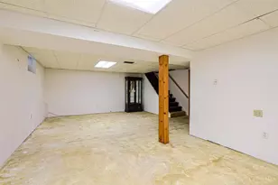 503 Gladys Dr, Middletown, OH 45044 - Photo 25