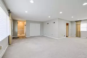 503 Gladys Dr, Middletown, OH 45044 - Photo 7