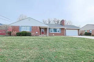 503 Gladys Dr, Middletown, OH 45044 - Photo 1