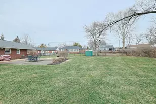 503 Gladys Dr, Middletown, OH 45044 - Photo 35