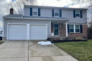 1455 Baymeadows Dr, Mason, OH 45040 - Photo 1