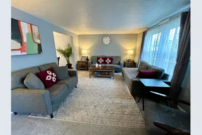 1455 Baymeadows Drive, Mason, OH 45040 - Photo 3