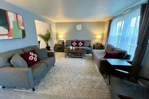 1455 Baymeadows Dr, Mason, OH 45040 - Photo 3