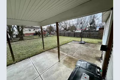 1455 Baymeadows Drive, Mason, OH 45040 - Photo 17