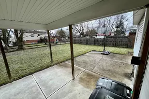 1455 Baymeadows Dr, Mason, OH 45040 - Photo 17