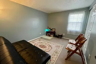 1455 Baymeadows Dr, Mason, OH 45040 - Photo 11