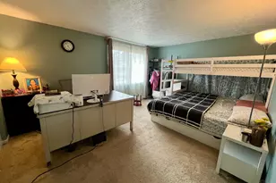 1455 Baymeadows Dr, Mason, OH 45040 - Photo 9