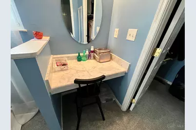 1455 Baymeadows Drive, Mason, OH 45040 - Photo 7