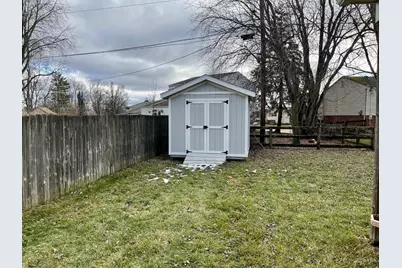 1455 Baymeadows Drive, Mason, OH 45040 - Photo 21