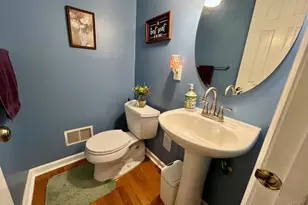 1455 Baymeadows Dr, Mason, OH 45040 - Photo 13