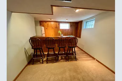 1455 Baymeadows Drive, Mason, OH 45040 - Photo 15