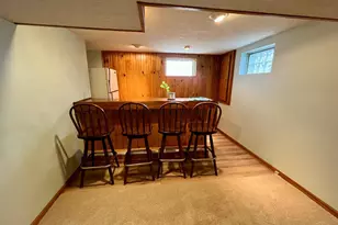 1455 Baymeadows Dr, Mason, OH 45040 - Photo 15